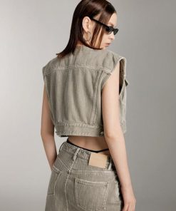 Jeanninechacon.shopbd0a6cda47 2