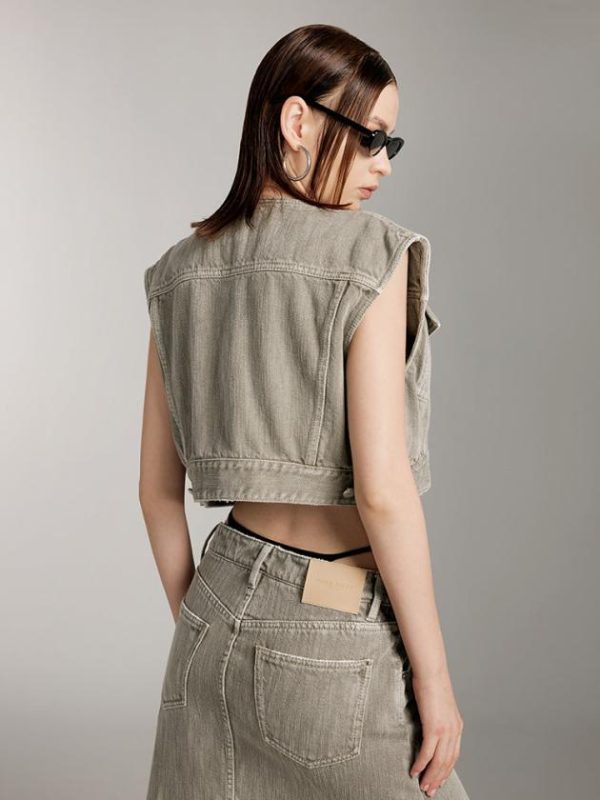 Jeanninechacon.shopbd0a6cda47 2