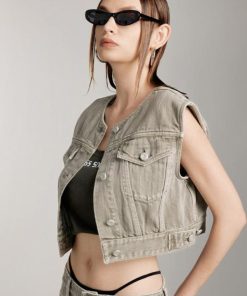 Jeanninechacon.shopbd0a6cda47 3