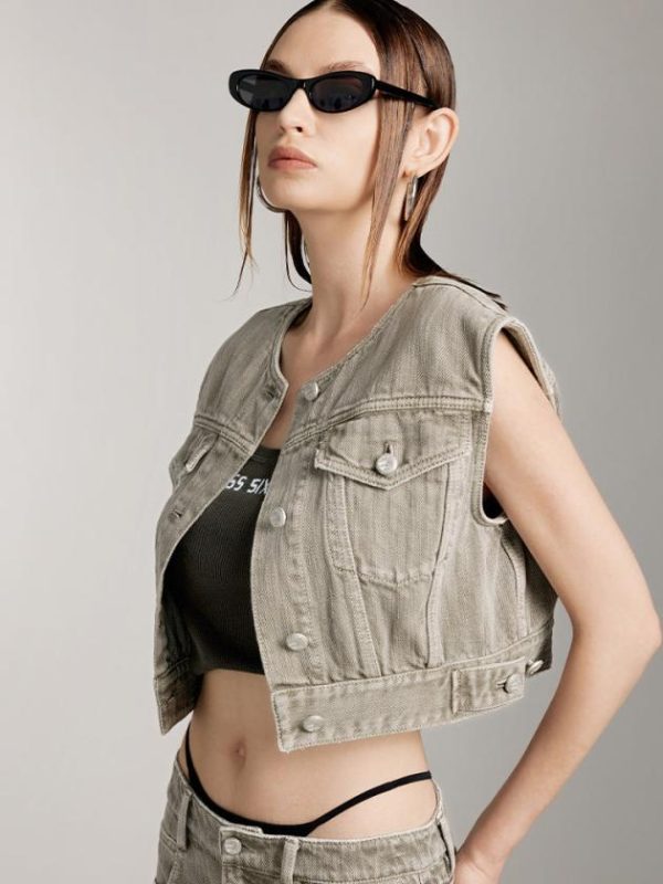 Jeanninechacon.shopbd0a6cda47 3