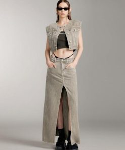 Jeanninechacon.shopbd0a6cda47 4