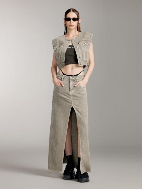 Jeanninechacon.shopbd0a6cda47 4