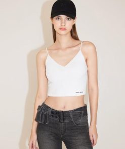 Jeanninechacon.shopbf726931a4 1