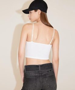 Jeanninechacon.shopbf726931a4 2