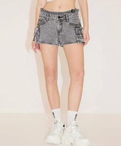 Jeanninechacon.shopbf8d3cbf78 1