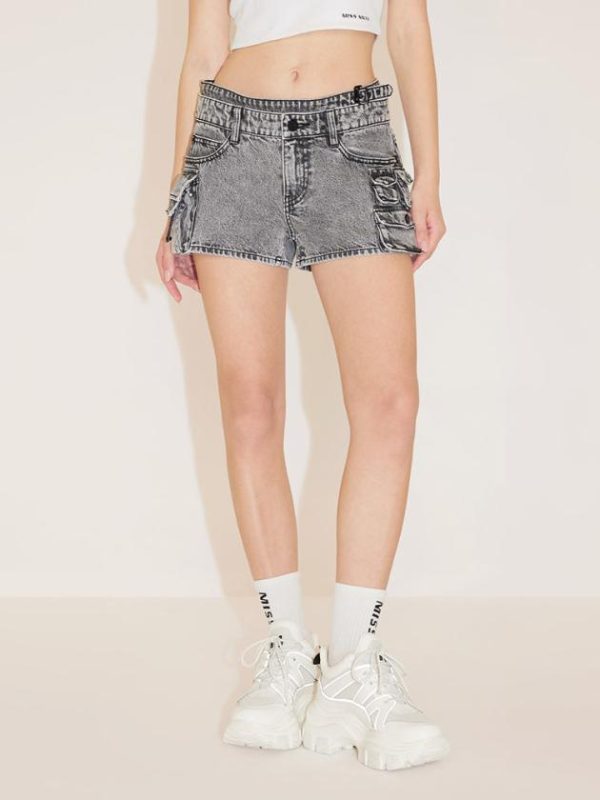 Jeanninechacon.shopbf8d3cbf78 1