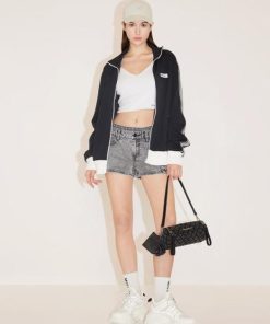 Jeanninechacon.shopbf8d3cbf78 2