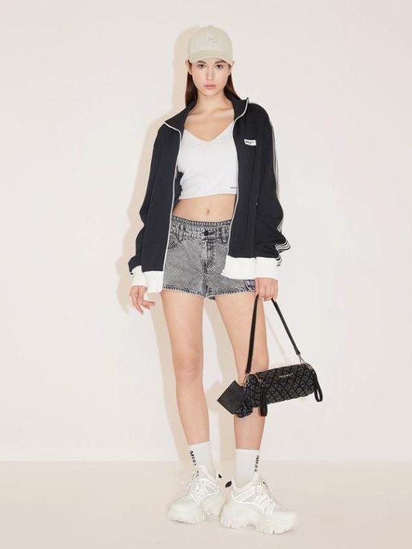 Jeanninechacon.shopbf8d3cbf78 2