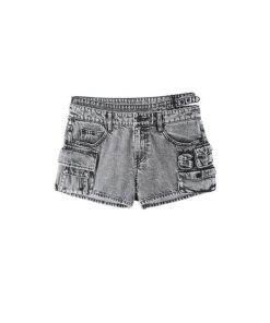 Jeanninechacon.shopbf8d3cbf78 5