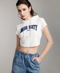 Jeanninechacon.shopc12a3f94dc 1