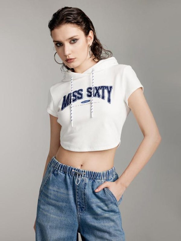 Jeanninechacon.shopc12a3f94dc 1