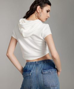 Jeanninechacon.shopc12a3f94dc 2