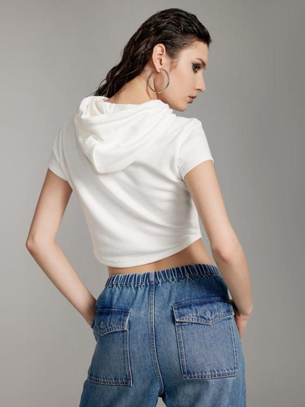 Jeanninechacon.shopc12a3f94dc 2