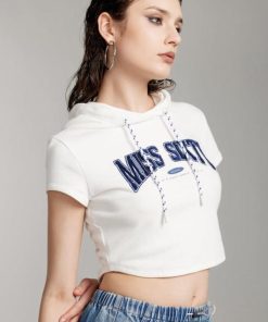 Jeanninechacon.shopc12a3f94dc 3