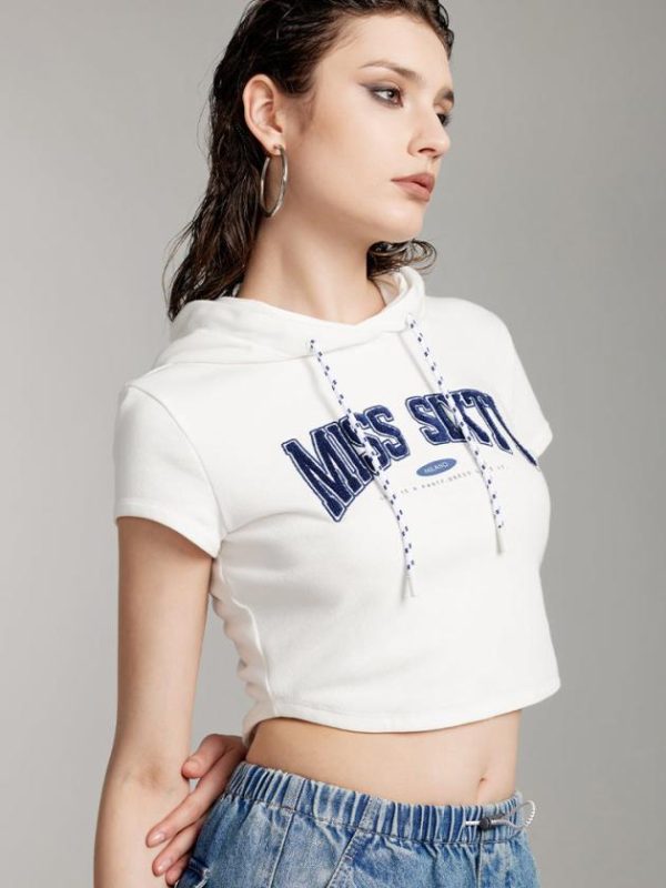 Jeanninechacon.shopc12a3f94dc 3