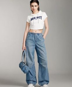 Jeanninechacon.shopc12a3f94dc 4