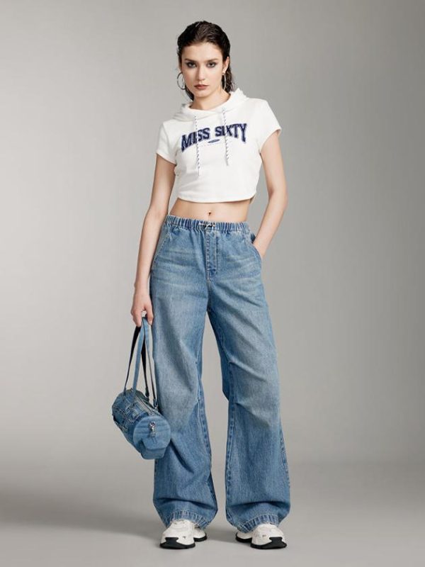 Jeanninechacon.shopc12a3f94dc 4