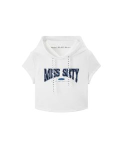 Jeanninechacon.shopc12a3f94dc 5