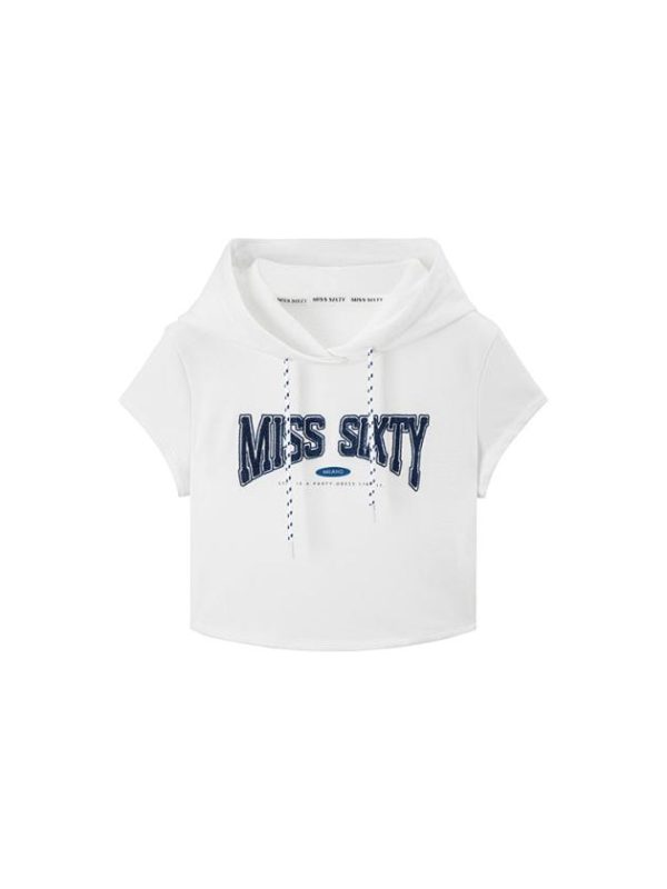 Jeanninechacon.shopc12a3f94dc 5