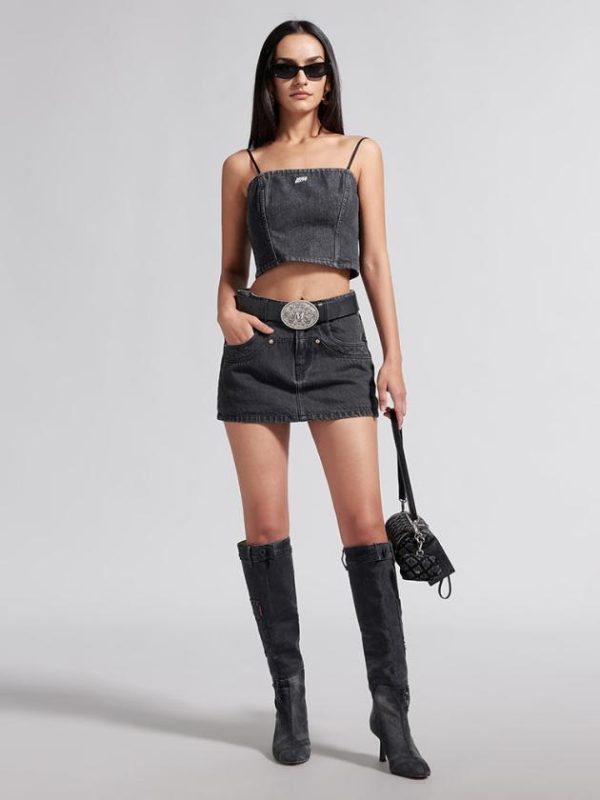 Jeanninechacon.shopc55462c4aa 2