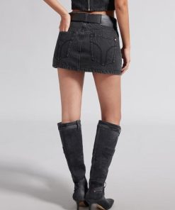 Jeanninechacon.shopc55462c4aa 3