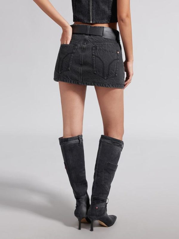 Jeanninechacon.shopc55462c4aa 3