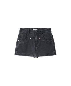 Jeanninechacon.shopc55462c4aa 5