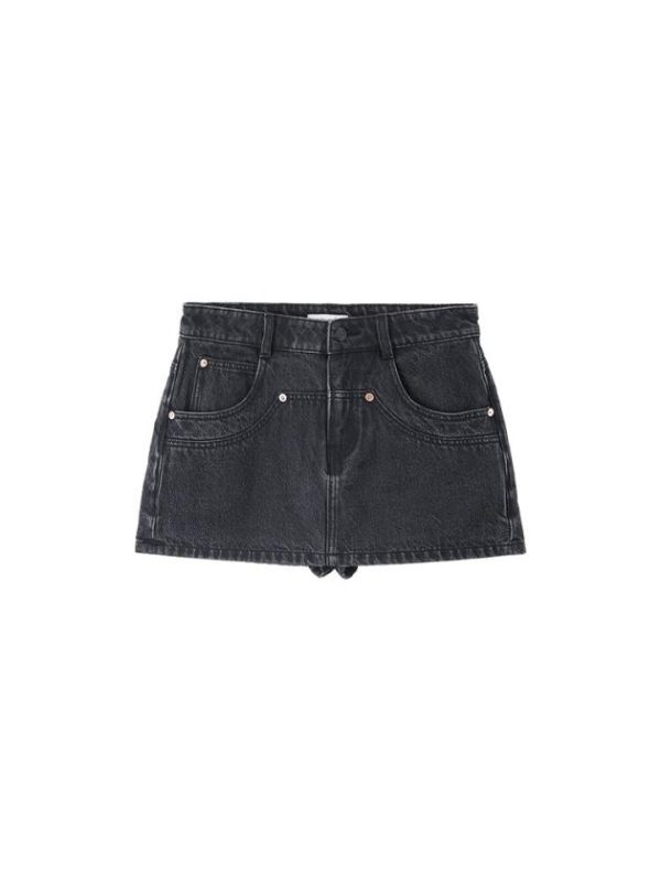 Jeanninechacon.shopc55462c4aa 5