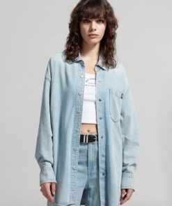 Jeanninechacon.shopc599d96ebe 1