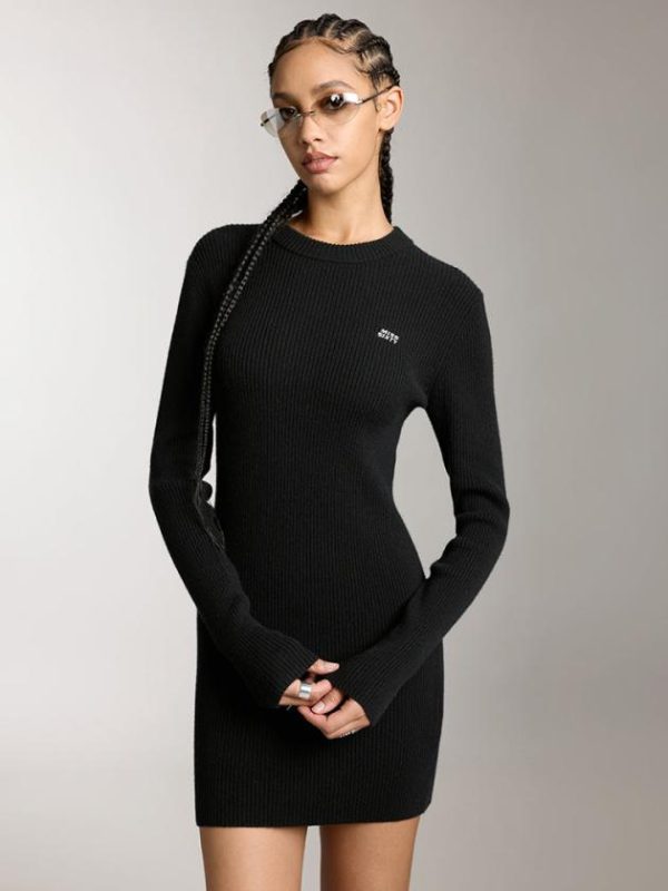 Jeanninechacon.shopc71c3c81f5 1