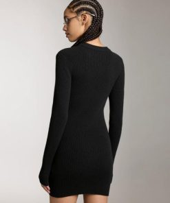 Jeanninechacon.shopc71c3c81f5 2