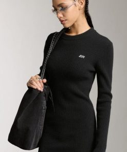 Jeanninechacon.shopc71c3c81f5 3