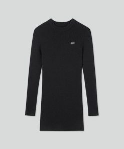 Jeanninechacon.shopc71c3c81f5 5