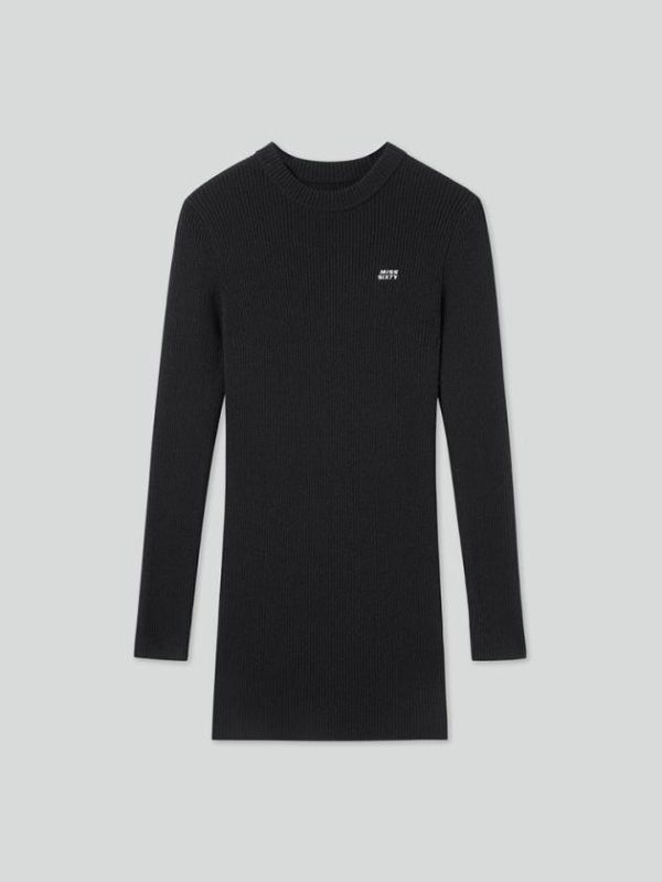 Jeanninechacon.shopc71c3c81f5 5