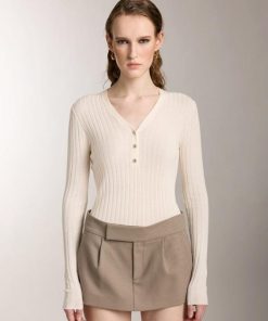 Jeanninechacon.shopc74deb550b 1