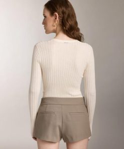 Jeanninechacon.shopc74deb550b 2