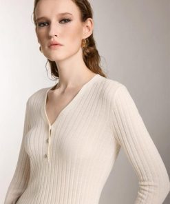 Jeanninechacon.shopc74deb550b 3