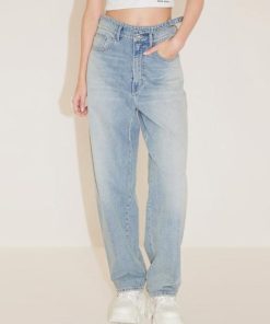 Jeanninechacon.shopc76fae1f6d 1