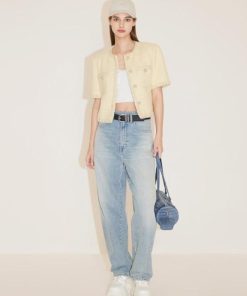 Jeanninechacon.shopc76fae1f6d 2