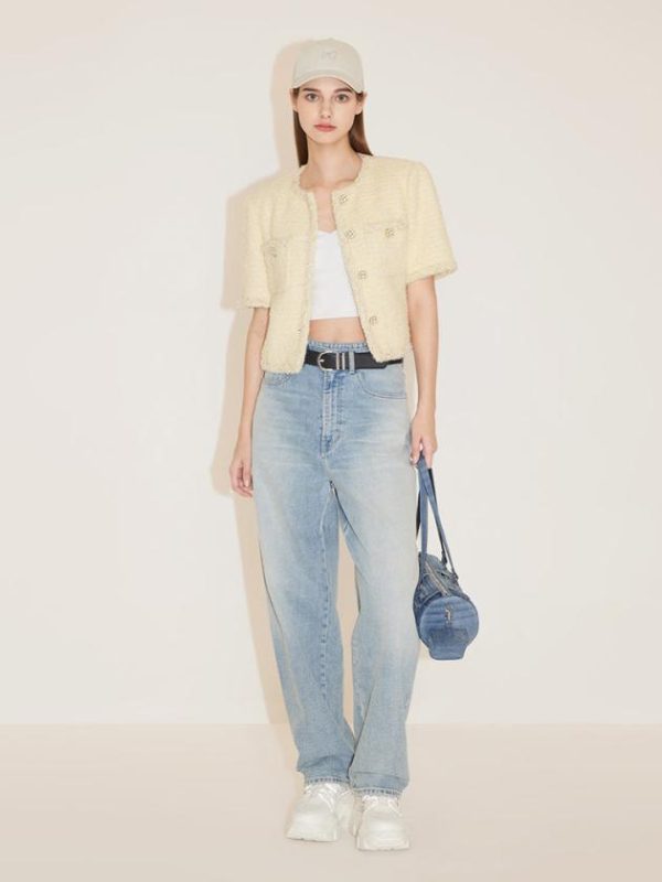 Jeanninechacon.shopc76fae1f6d 2