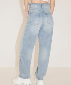 Jeanninechacon.shopc76fae1f6d 3