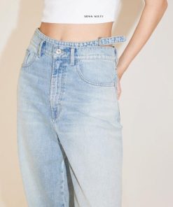 Jeanninechacon.shopc76fae1f6d 4