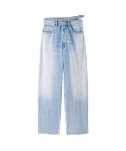 Jeanninechacon.shopc76fae1f6d 5