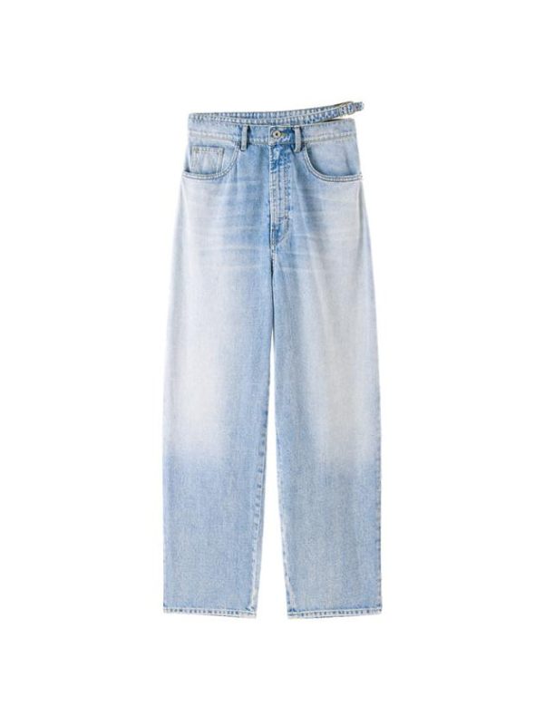 Jeanninechacon.shopc76fae1f6d 5