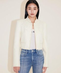 Jeanninechacon.shopc7757989ed 1