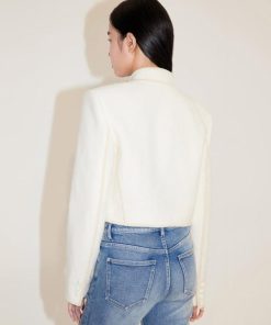 Jeanninechacon.shopc7757989ed 2