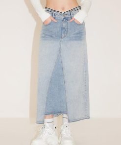 Jeanninechacon.shopc7c2730537 1