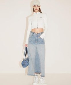 Jeanninechacon.shopc7c2730537 2