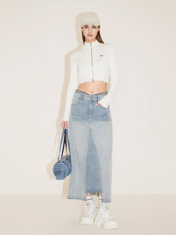 Jeanninechacon.shopc7c2730537 2