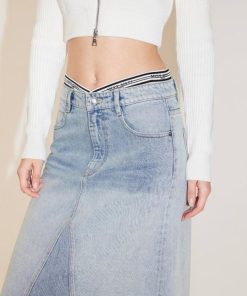 Jeanninechacon.shopc7c2730537 4